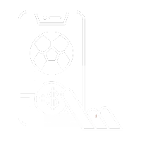 8897 plataforma Apostas Esportivas