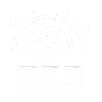 8897 plataforma Cassino Online