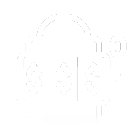 8897 plataforma Jogos de Slots