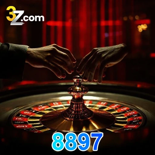 8897 plataforma Plataforma